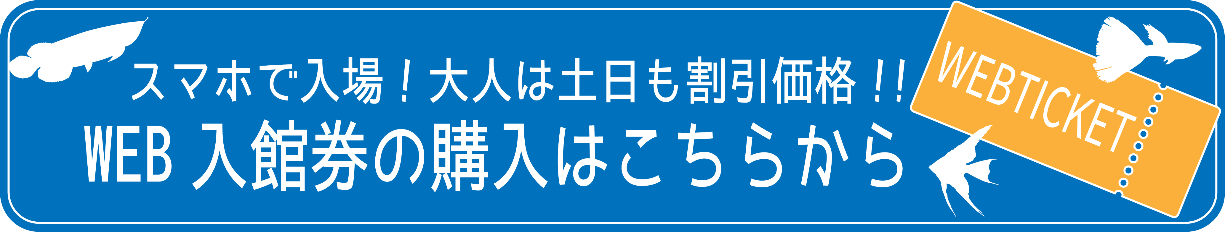 アソビュー